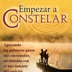 Empezar a constelar