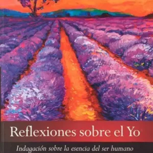 Reflexiones sobre el yo