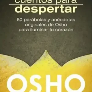 Cuentos para despertar