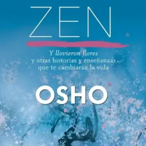 Cuentos Zen