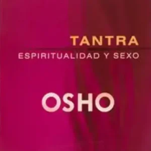 Tantra, espiritualidad y sexo