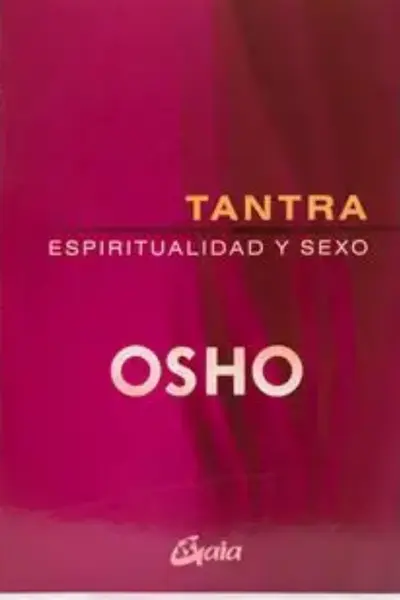 Tantra, espiritualidad y sexo