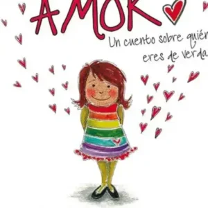 Amor