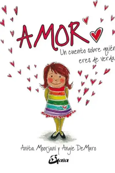 Amor