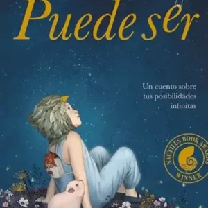 Puede ser