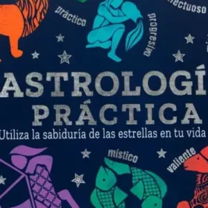 Astrología práctica