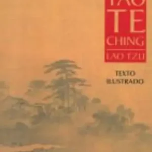 Tao te ching