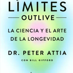 Sin límites (Outlive)