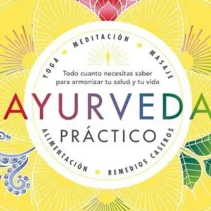 Ayurveda práctico