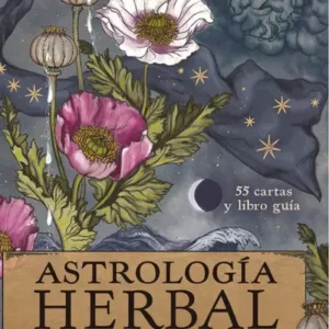 Astrología herbal