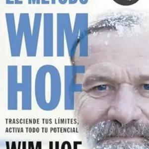 El método Wim Hof