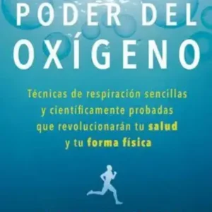 La respiración curativa