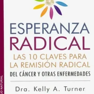Esperanza radical