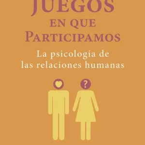 Juegos en que participamos