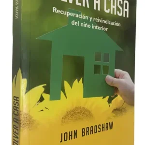 Volver a casa