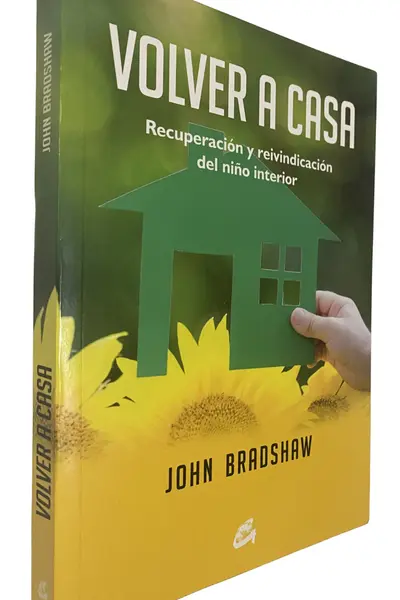 Volver a casa