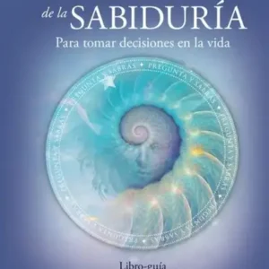 Oráculo de la sabiduria