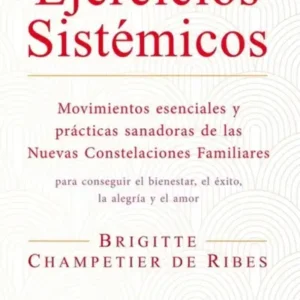 Ejercicios sistémicos