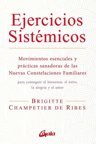 Ejercicios sistémicos