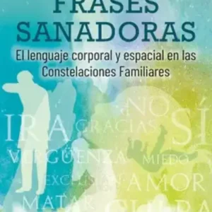 Las frases sanadoras