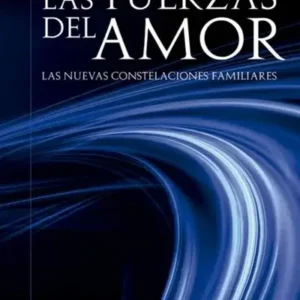 Las fuerzas del amor