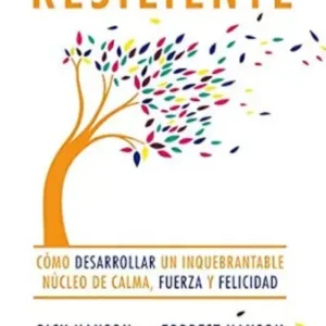 Resiliente