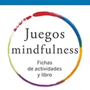 Juegos mindfulness