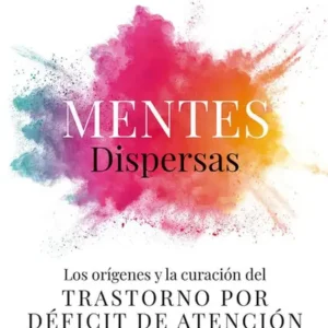 Mentes dispersas