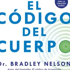 El código del cuerpo