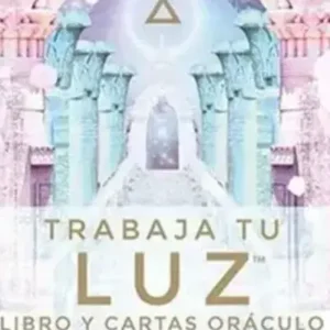 Trabaja tu luz
