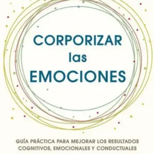 Corporizar las emociones