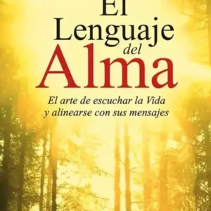 El lenguaje del alma