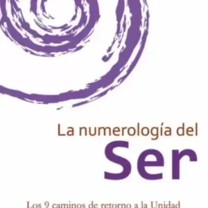 La numerología del ser