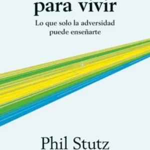 Lecciones para vivir