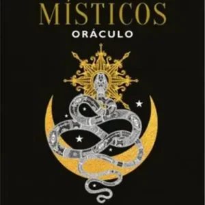 Animales místico
