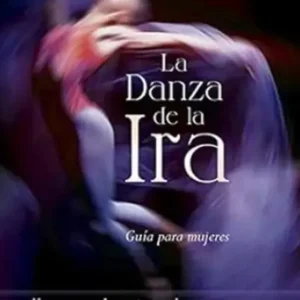 La danza de la Ira