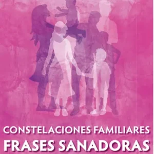 Constelaciones Familiares