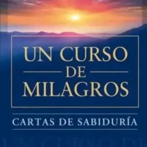 Un curso de milagros