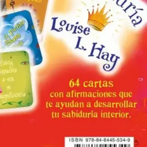Sabiduría