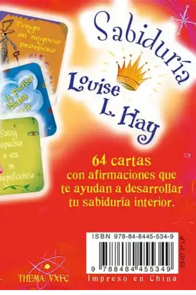 Sabiduría