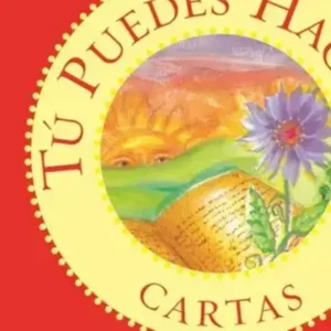 Tú puedes hacerlo