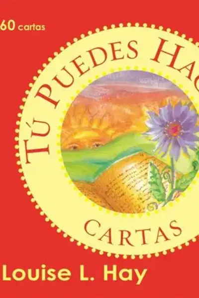 Tú puedes hacerlo