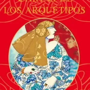 Cartas de los arquetipos
