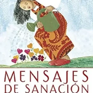Mensajes de sanación