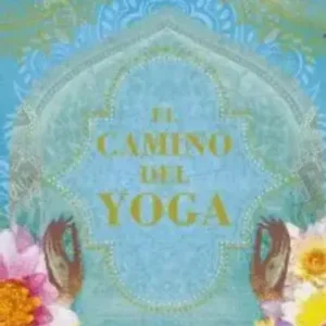 El camino del yoga